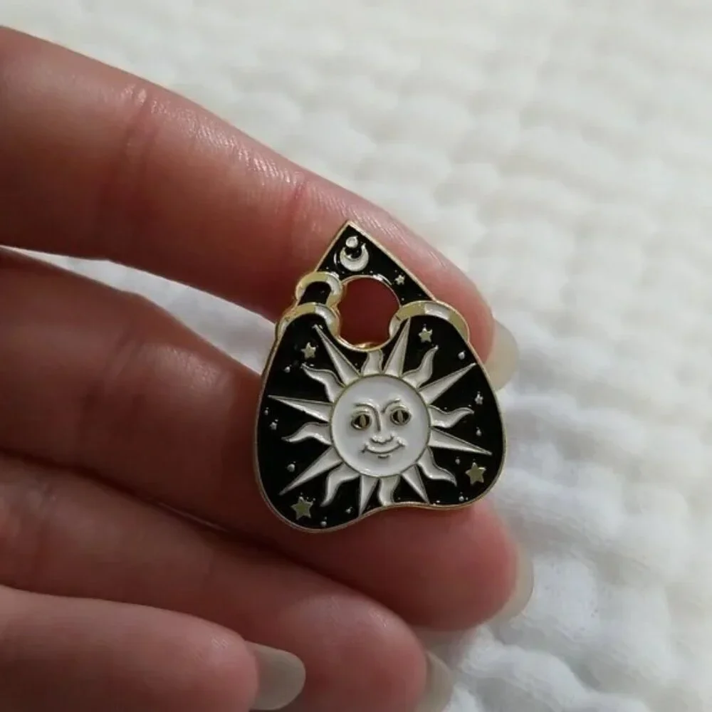3 for $15/ 5 for $20 Pin